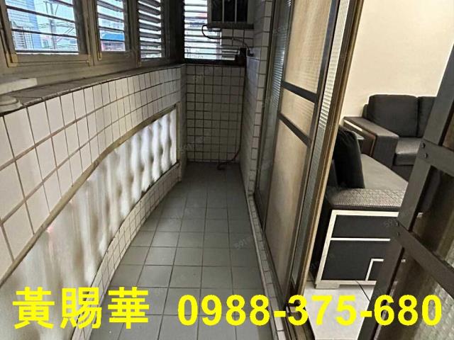 中壢大樓-10