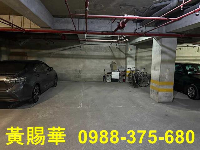 中壢大樓-11