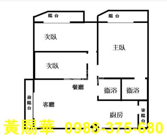 中壢大樓-12
