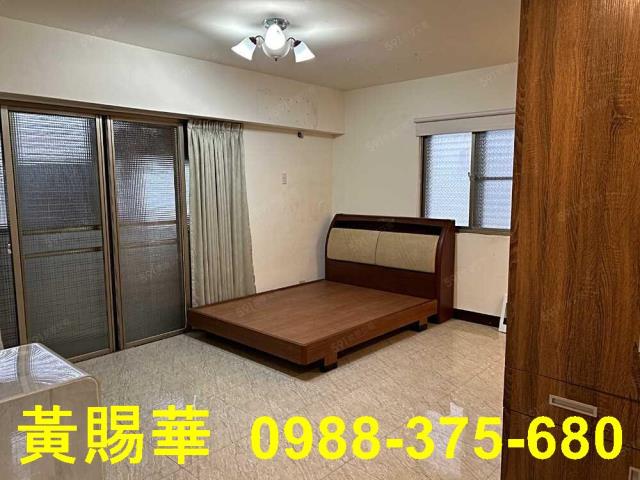 中壢大樓-4