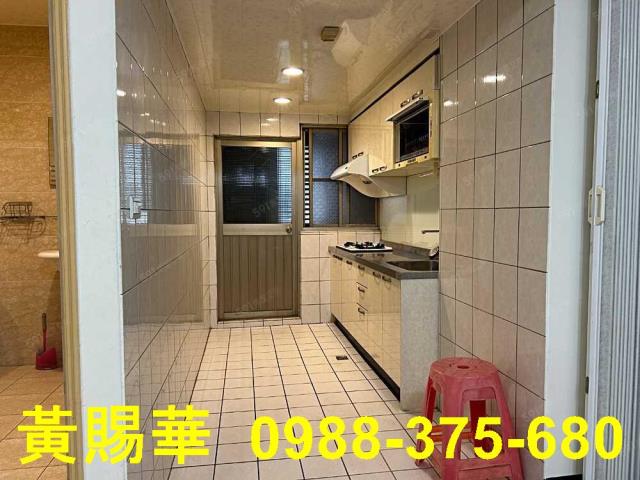 中壢大樓-5