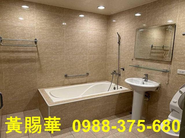 中壢大樓-8