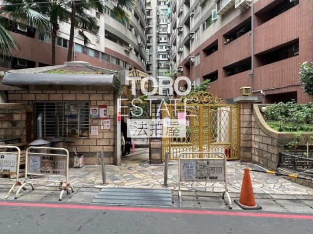 三重法拍大樓-2