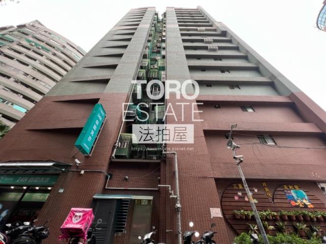 三重法拍大樓-3