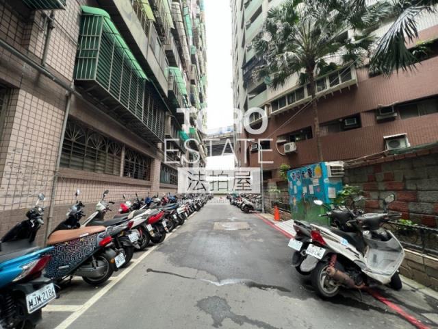 三重法拍大樓-5