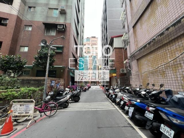 三重法拍大樓-6