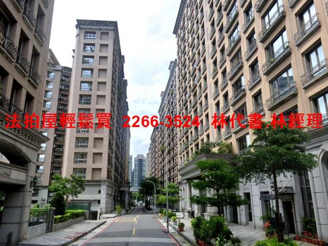新莊大樓拍賣-6