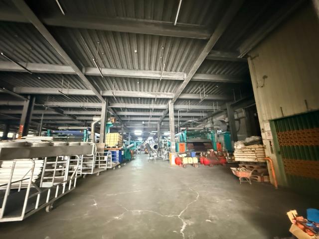 桃園廠房-2