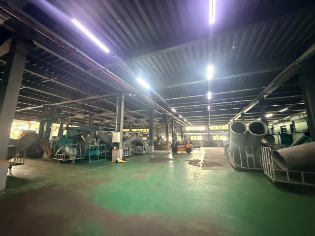 桃園廠房-4