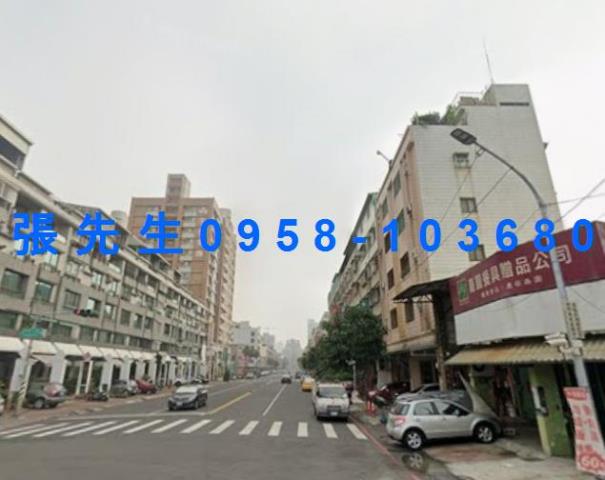 高雄公寓法拍-3
