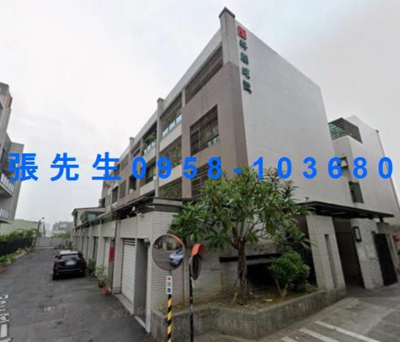 高雄法拍透天-2