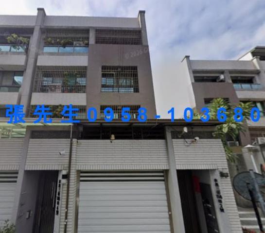 高雄法拍透天-3