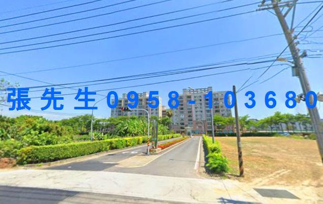 台南華廈法拍-3