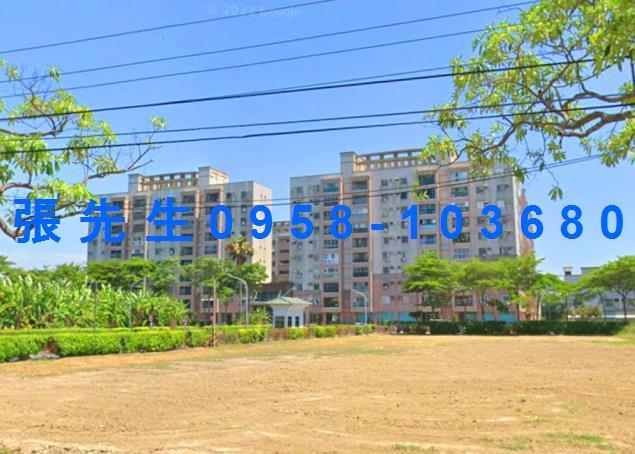 台南華廈法拍-4