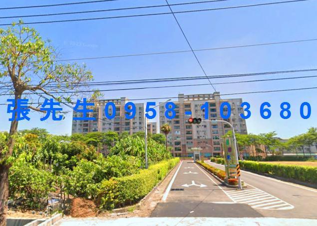 台南華廈法拍-5