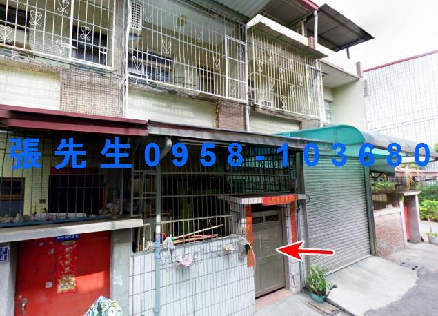 屏東透天拍賣-2