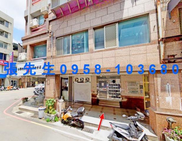 苗栗苗栗市華廈法拍-2