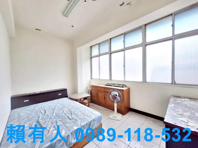 新北永和公寓-11