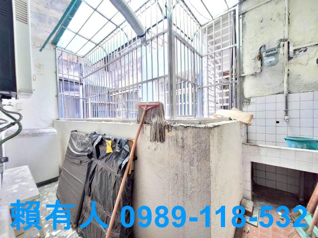 新北永和公寓-14