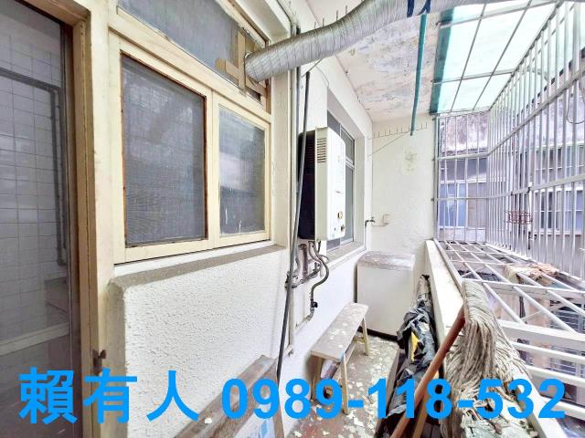 新北永和公寓-15