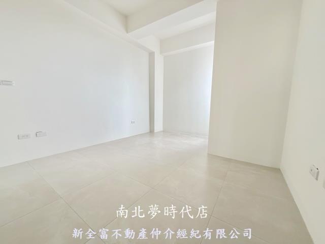 台南七股透天-7