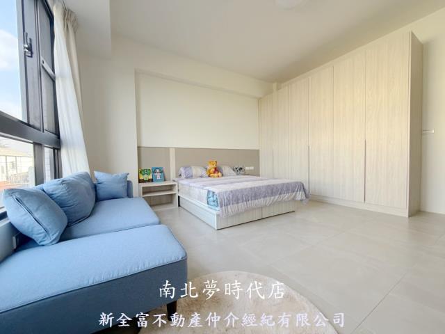 台南七股透天-3