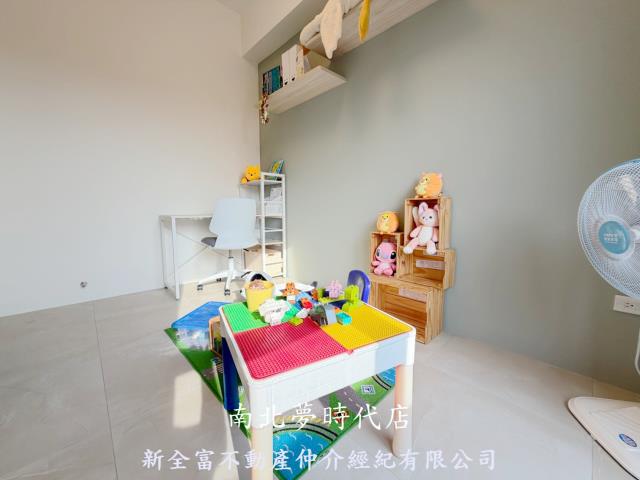 台南七股透天-5