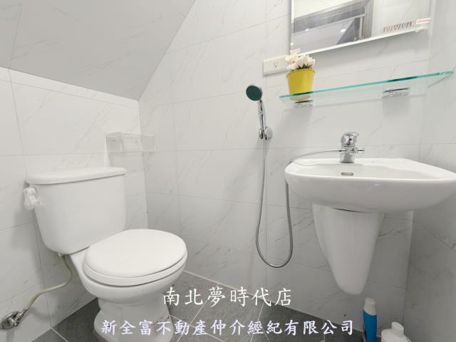 台南七股透天-8