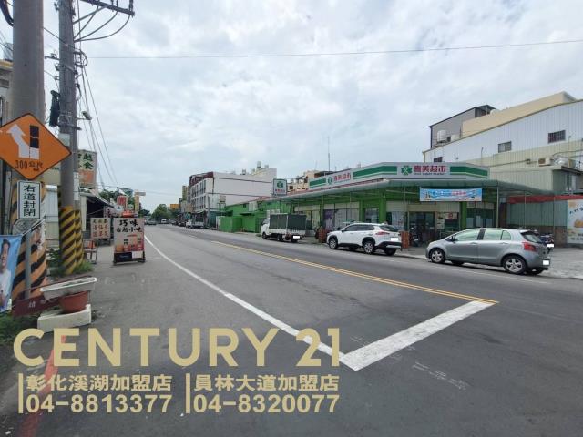 彰化大村透天-6