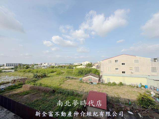 台南七股透天-10
