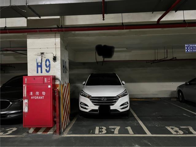 中壢大樓-11