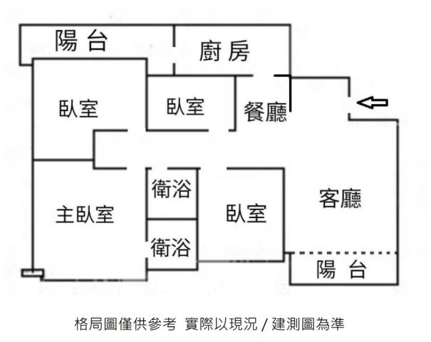 中壢大樓-13