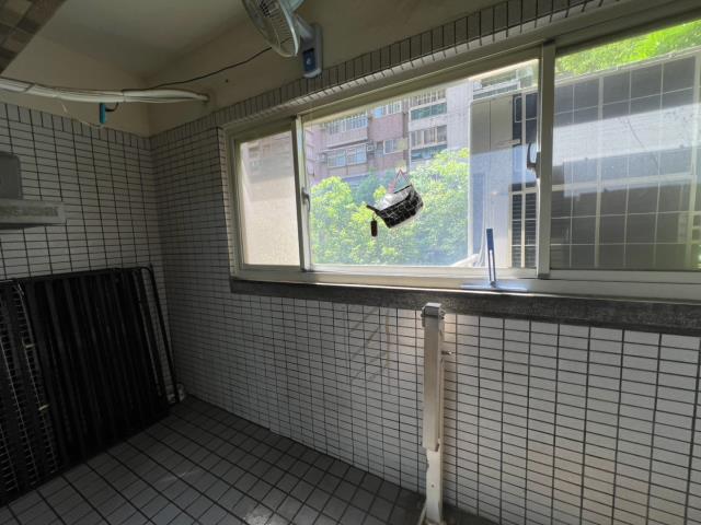 中壢大樓-2