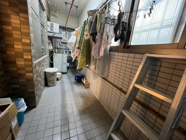 中壢大樓-5