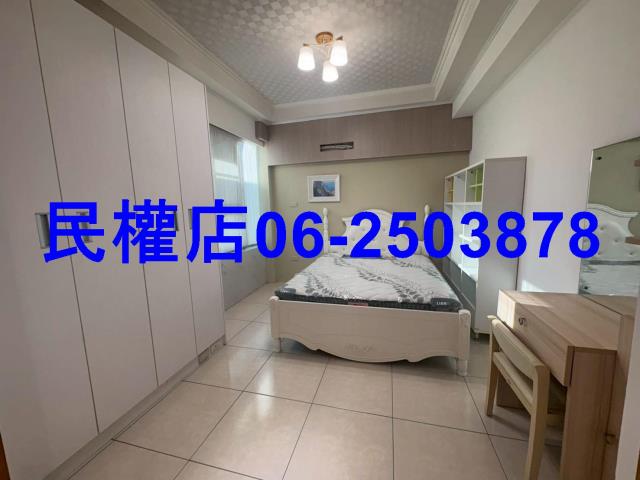 台南華廈-6