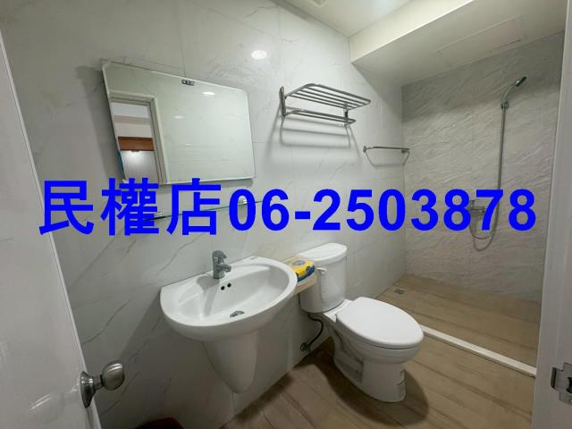 台南華廈-10
