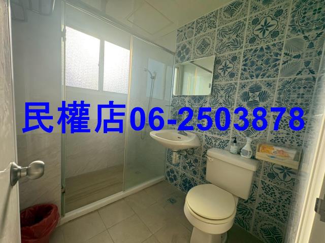 台南華廈-11