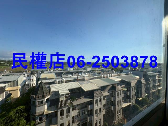 台南華廈-14