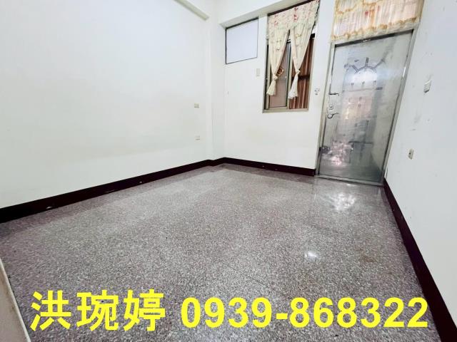 南投公寓-10