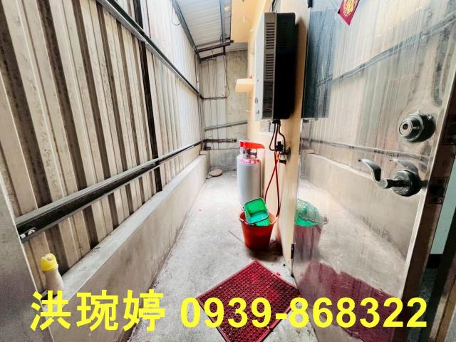 南投公寓-11