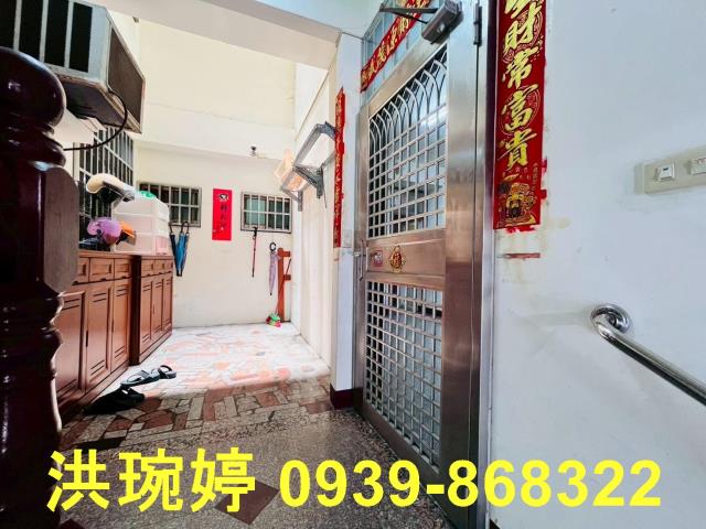 南投公寓-2