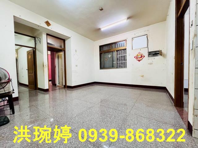 南投公寓-3