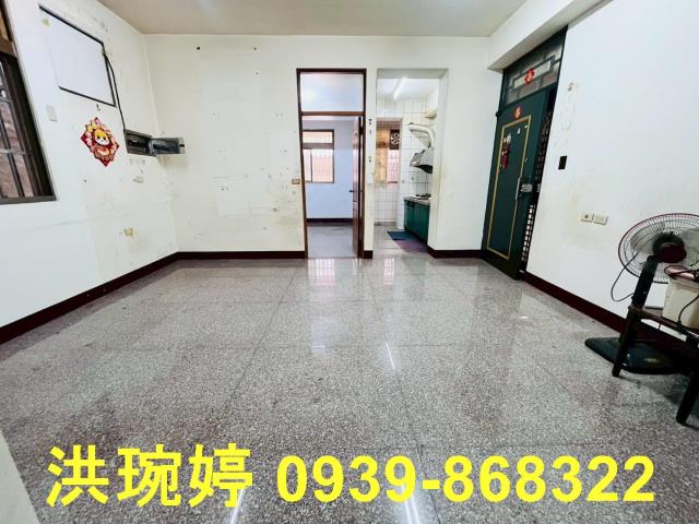 南投公寓-4