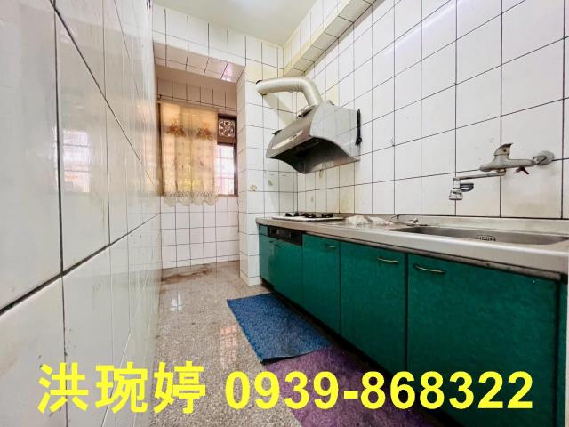 南投公寓-5