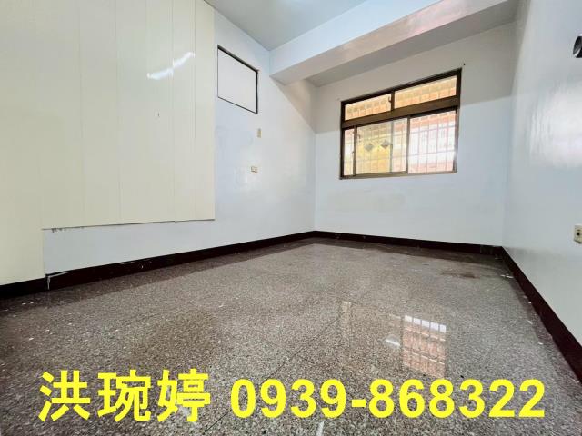 南投公寓-6
