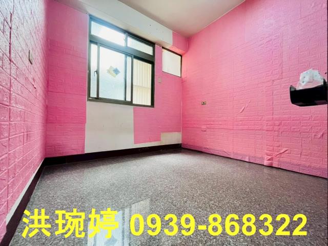 南投公寓-7