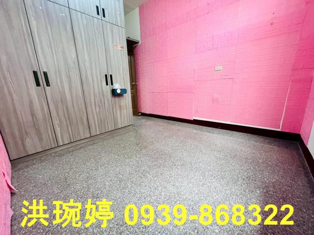 南投公寓-8