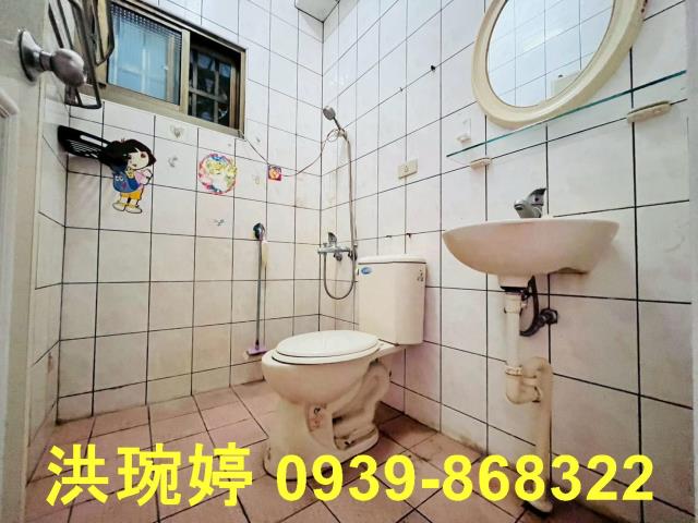 南投公寓-9