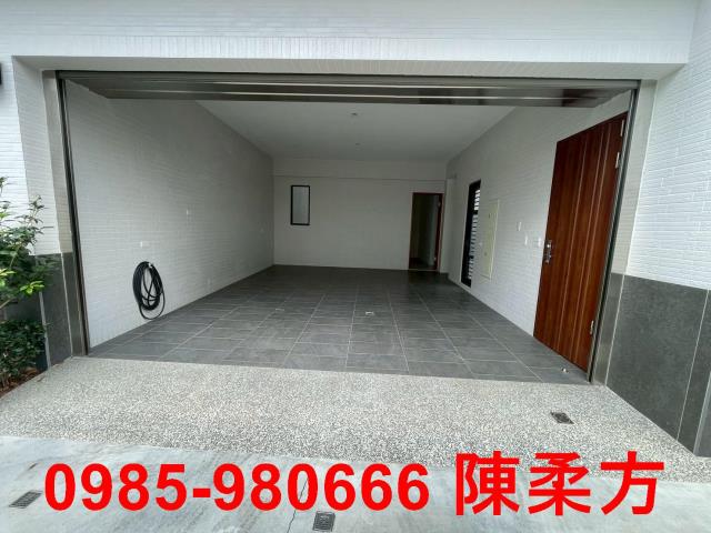 嘉義竹崎別墅-14