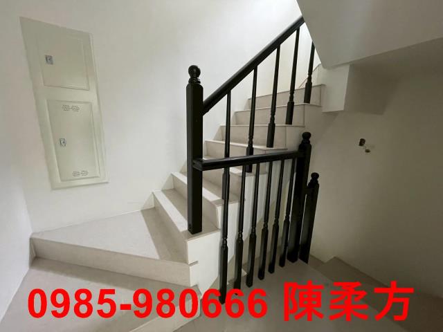 嘉義竹崎別墅-6